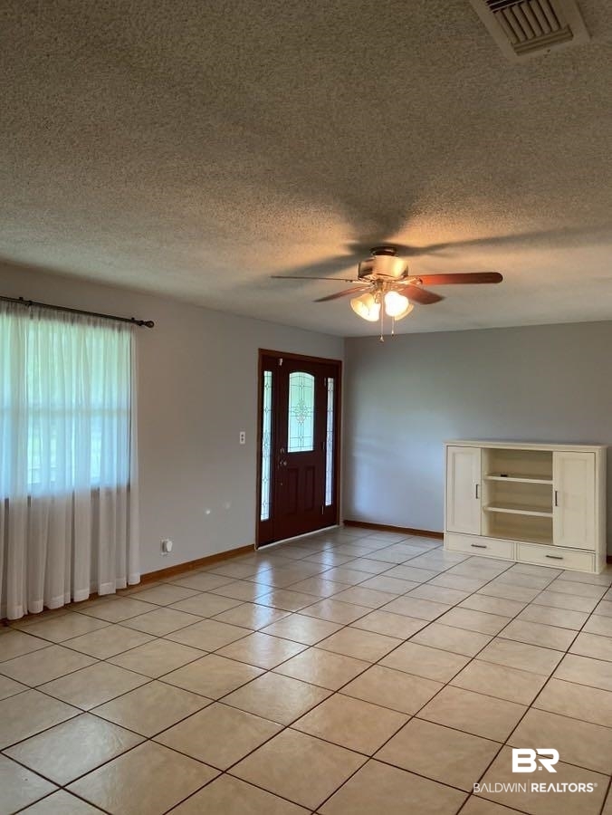 12555 Illinois Street Elberta, AL 36530 - Photo 7 of 11 Gallery Image 7