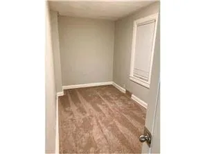 $250,000 | 587 Bay Street, St. Paul, MN 55102