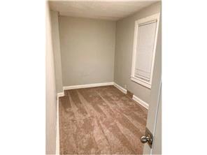 587 Bay Street St. Paul, MN 55102 - Photo 11 of 20