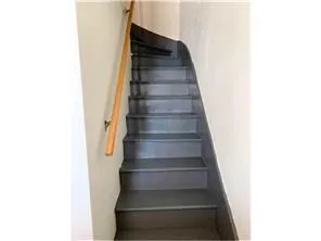 $250,000 | 587 Bay Street, St. Paul, MN 55102