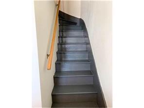 587 Bay Street St. Paul, MN 55102 - Photo 12 of 20