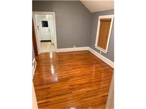 587 Bay Street St. Paul, MN 55102 - Photo 13 of 20