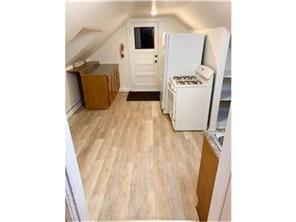 587 Bay Street St. Paul, MN 55102 - Photo 14 of 20