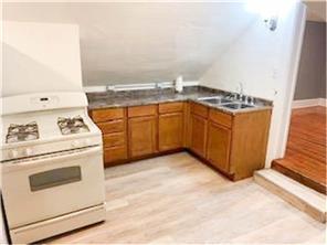 587 Bay Street St. Paul, MN 55102 - Photo 15 of 20