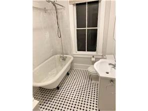 587 Bay Street St. Paul, MN 55102 - Photo 16 of 20