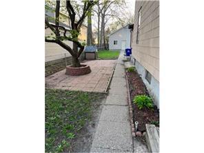 587 Bay Street St. Paul, MN 55102 - Photo 19 of 20