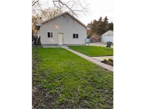 587 Bay Street St. Paul, MN 55102 - Photo 20 of 20