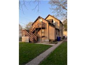 587 Bay Street St. Paul, MN 55102 - Photo 2 of 20