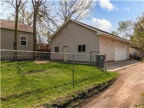 587 Bay Street St. Paul, MN 55102 - Photo 3 of 20