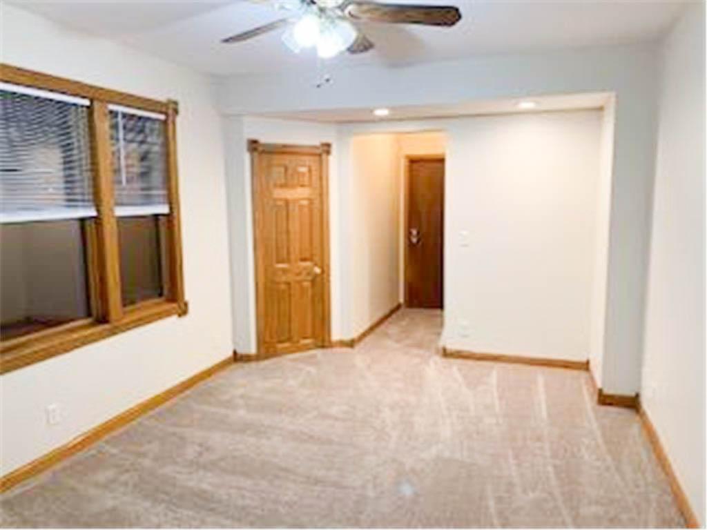 587 Bay Street St. Paul, MN 55102 - Photo 5 of 20