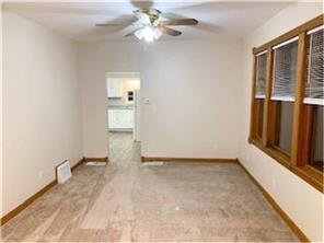 587 Bay Street St. Paul, MN 55102 - Photo 6 of 20