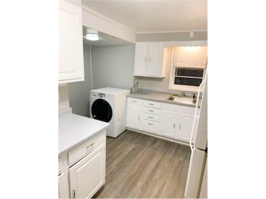 587 Bay Street St. Paul, MN 55102 - Photo 7 of 20