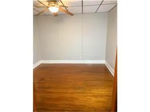 $250,000 | 587 Bay Street, St. Paul, MN 55102