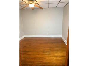 587 Bay Street St. Paul, MN 55102 - Photo 9 of 20