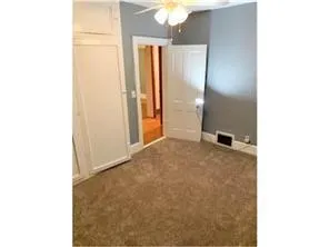 $250,000 | 587 Bay Street, St. Paul, MN 55102