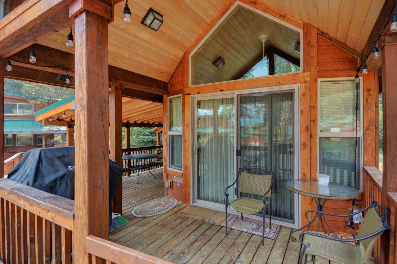 7900 Hyatt Prairie Road, Unit 18 Ashland, OR 97520 - Photo 2 of 25 Additional Photo