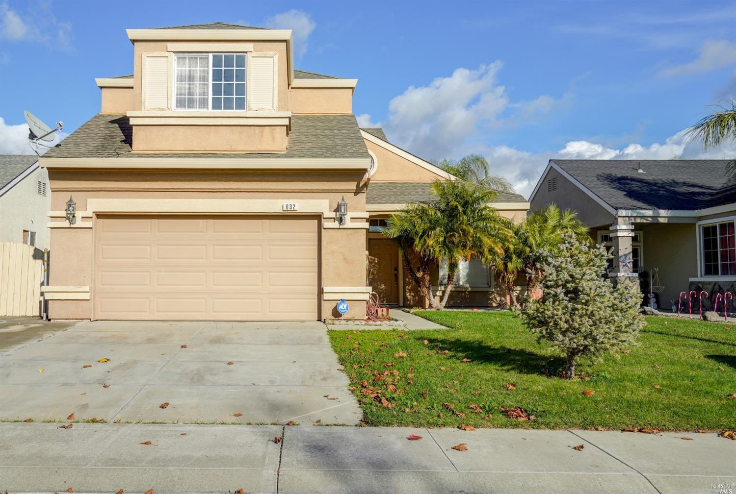 632 Stewart Way Rio Vista, CA 94571 - Photo 1 of 1 Gallery Image 1