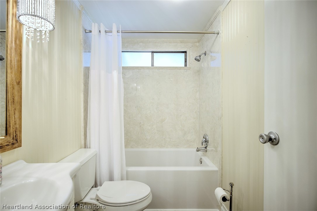 1532 Caribbean Road Sebring, FL 33870 - Photo 21 of 37