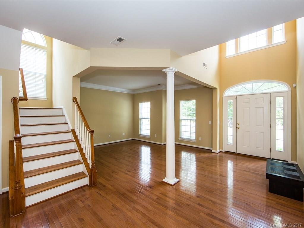704 Beille Lane Fort Mill, SC 29708 - Photo 2 of 18