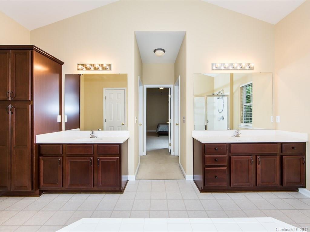 704 Beille Lane Fort Mill, SC 29708 - Photo 11 of 18