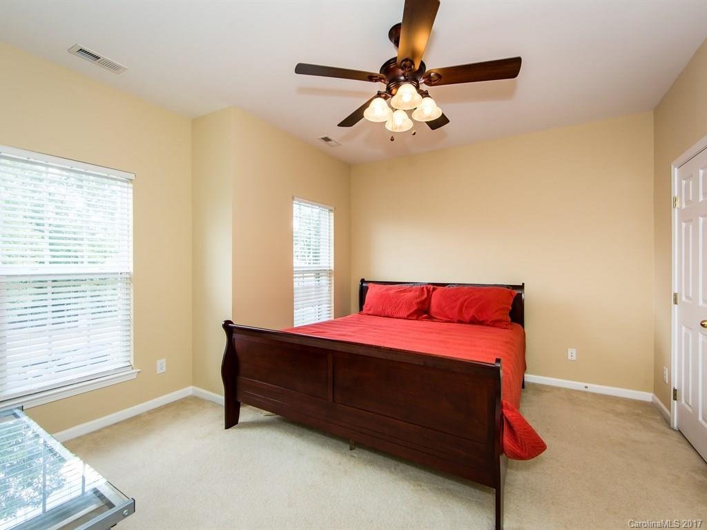 704 Beille Lane Fort Mill, SC 29708 - Photo 12 of 18