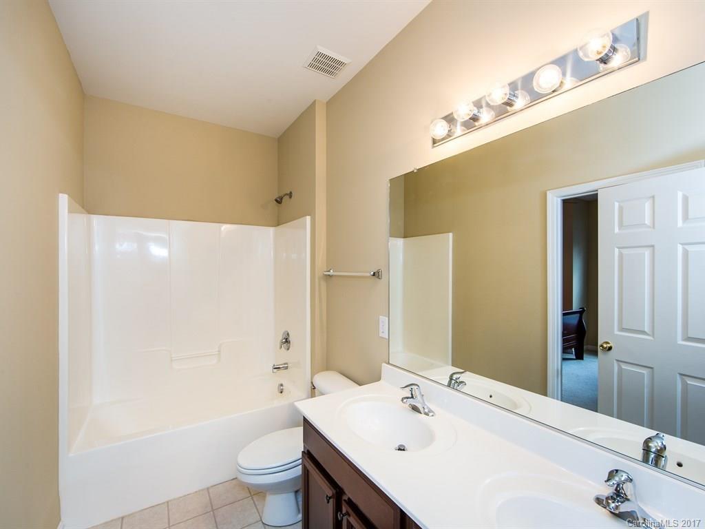 704 Beille Lane Fort Mill, SC 29708 - Photo 13 of 18