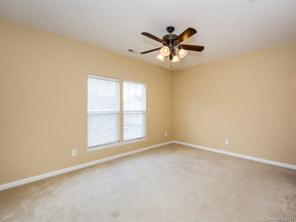 704 Beille Lane Fort Mill, SC 29708 - Photo 14 of 18