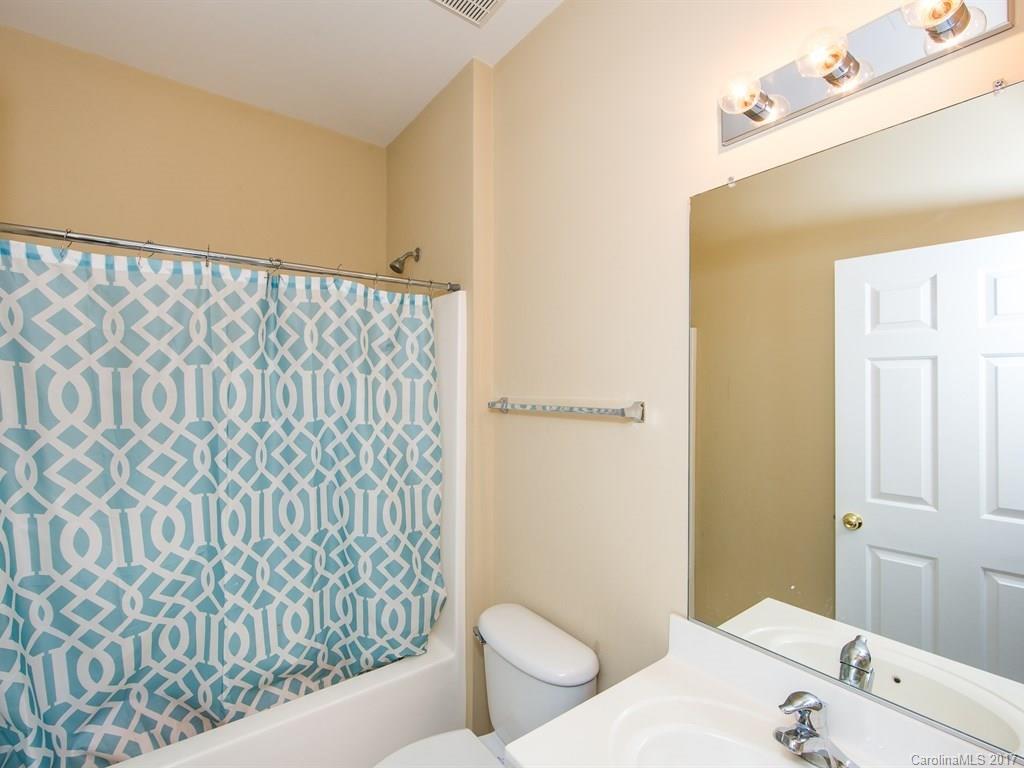 704 Beille Lane Fort Mill, SC 29708 - Photo 15 of 18
