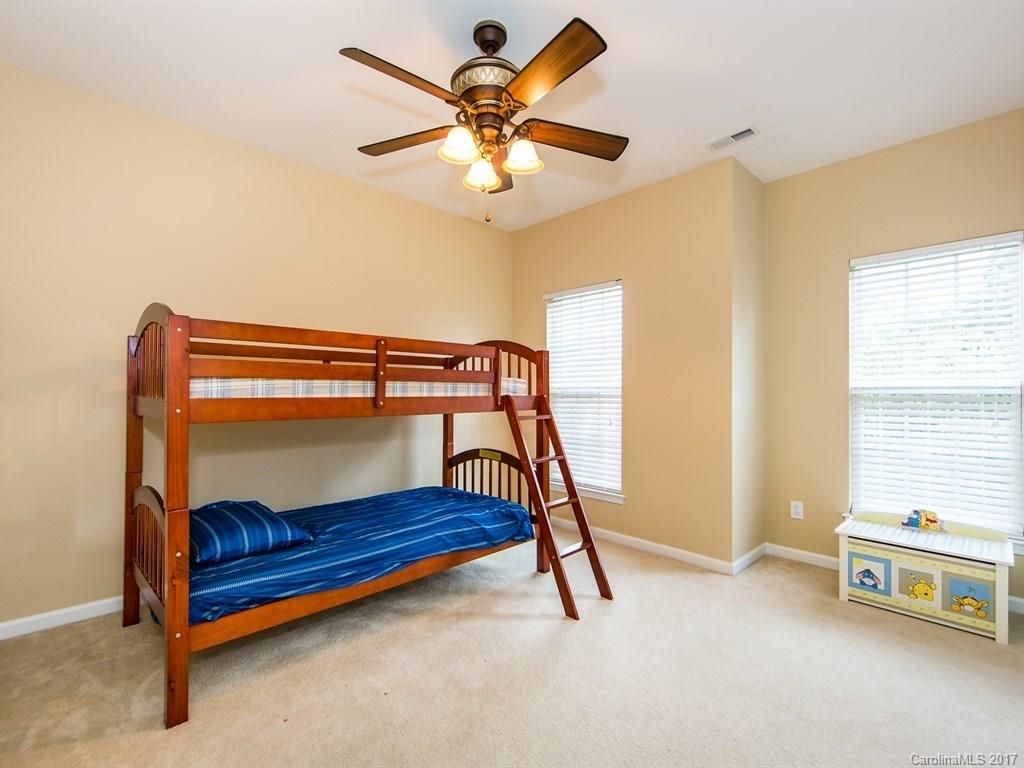 704 Beille Lane Fort Mill, SC 29708 - Photo 16 of 18