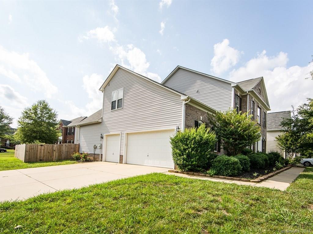 704 Beille Lane Fort Mill, SC 29708 - Photo 17 of 18