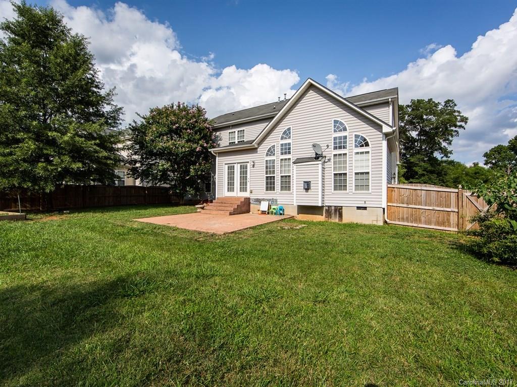 704 Beille Lane Fort Mill, SC 29708 - Photo 18 of 18