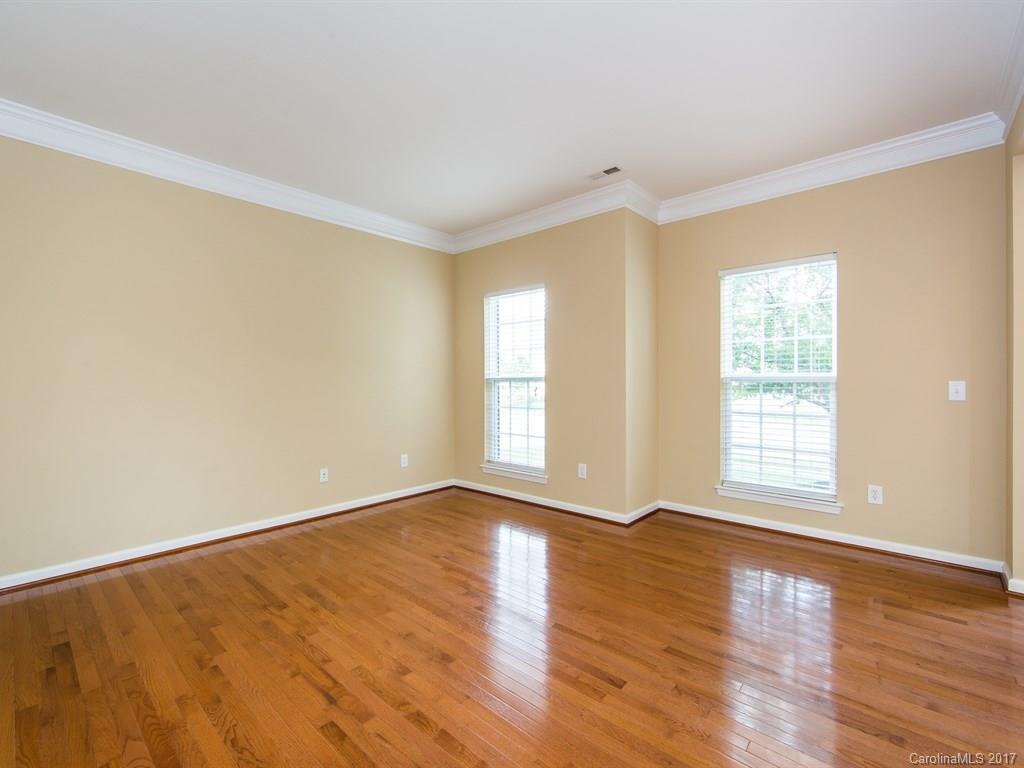 704 Beille Lane Fort Mill, SC 29708 - Photo 3 of 18