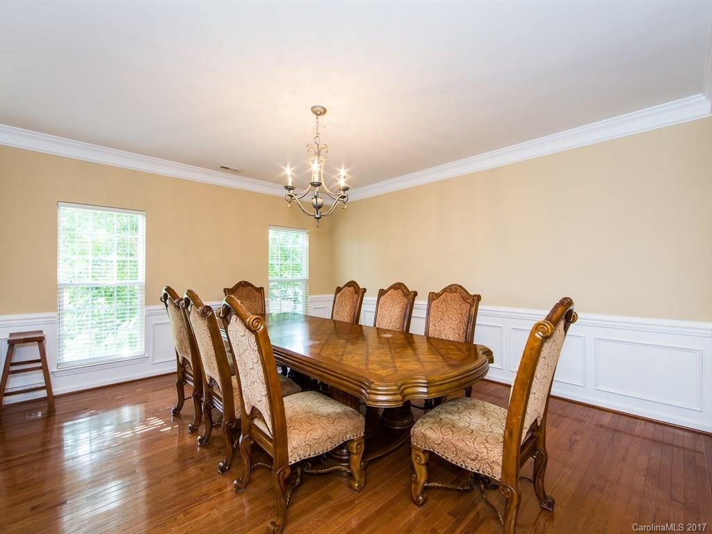 704 Beille Lane Fort Mill, SC 29708 - Photo 4 of 18