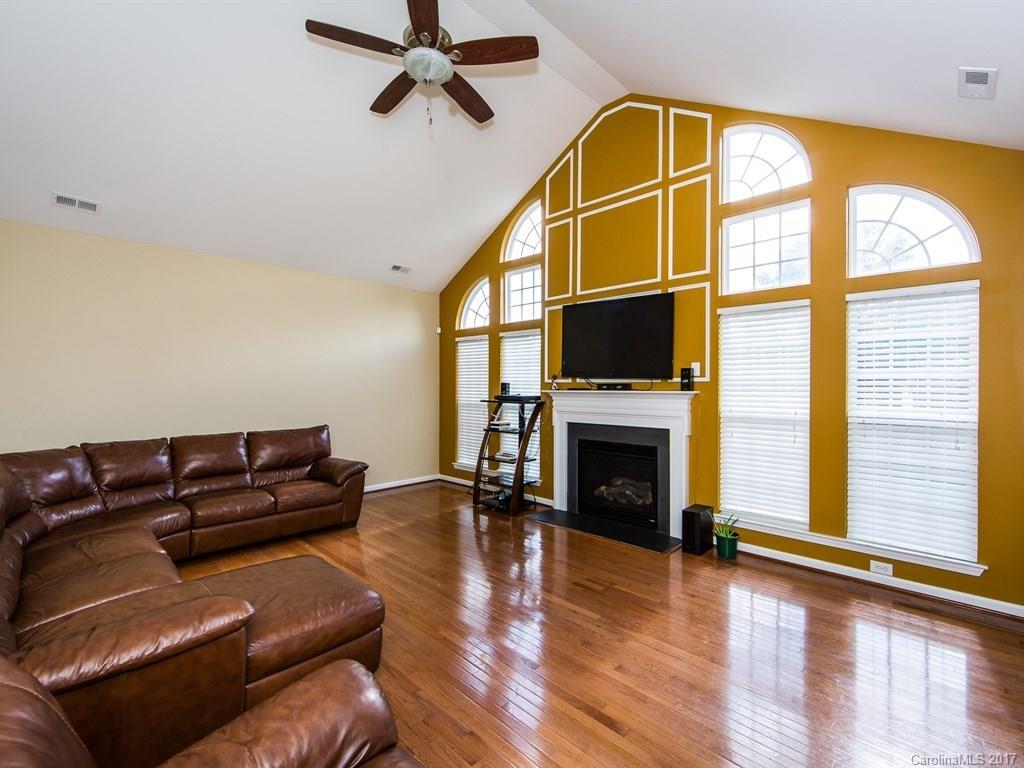 704 Beille Lane Fort Mill, SC 29708 - Photo 5 of 18