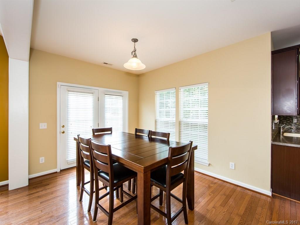 704 Beille Lane Fort Mill, SC 29708 - Photo 6 of 18