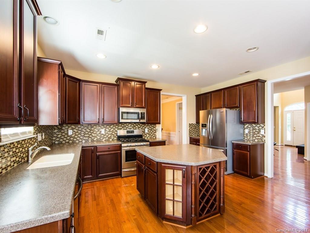 704 Beille Lane Fort Mill, SC 29708 - Photo 7 of 18