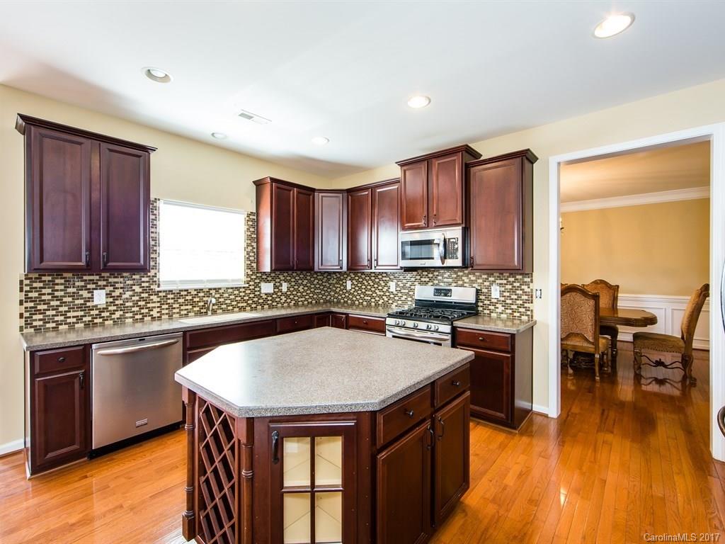 704 Beille Lane Fort Mill, SC 29708 - Photo 8 of 18