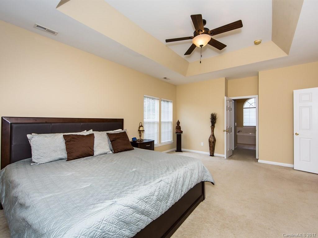 704 Beille Lane Fort Mill, SC 29708 - Photo 9 of 18