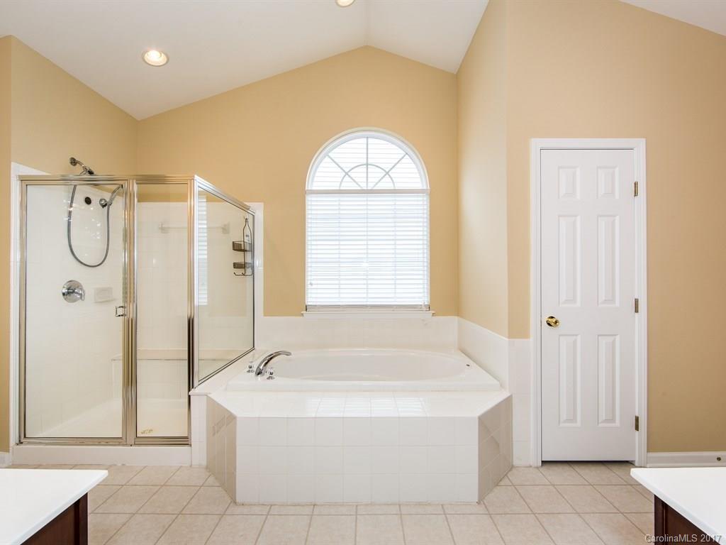 704 Beille Lane Fort Mill, SC 29708 - Photo 10 of 18
