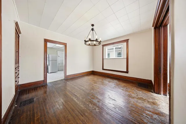 $99,900 | 108-110 East Iroquois Street, Freeport, IL 61032