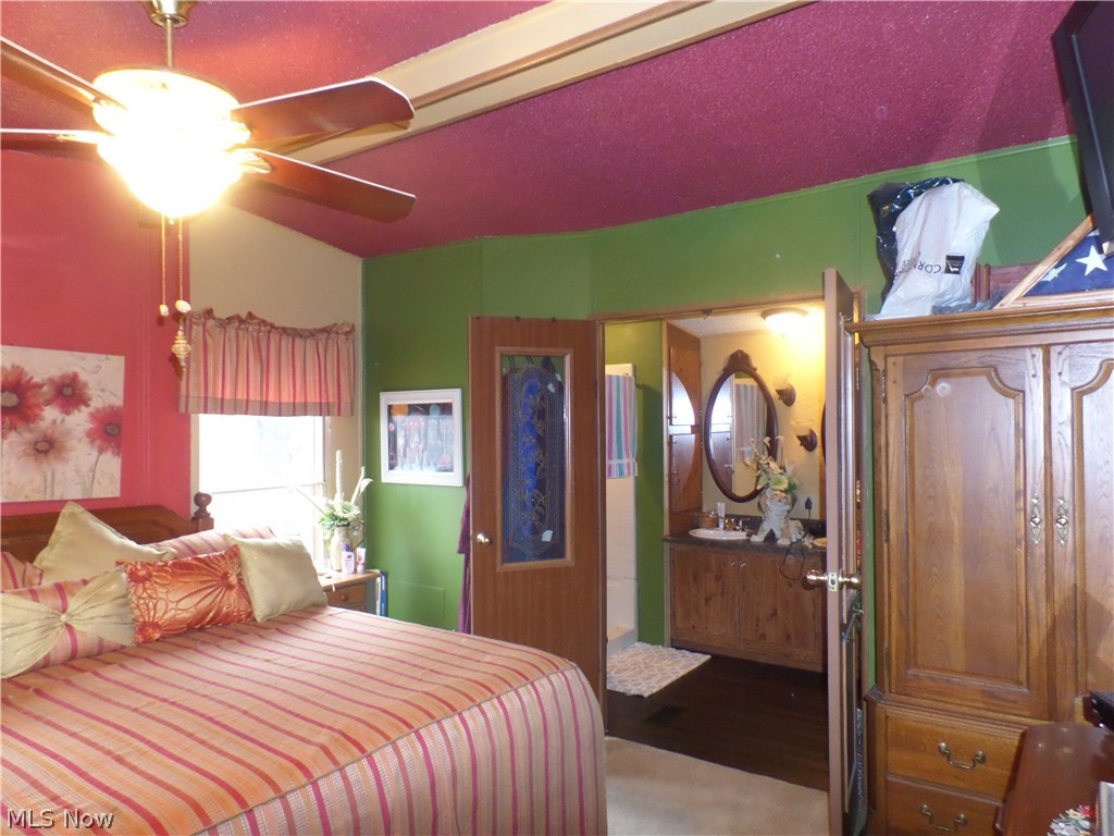 1503 Crescent Road Greenwich, OH 44837 - Photo 18 of 21 Gallery Image 18