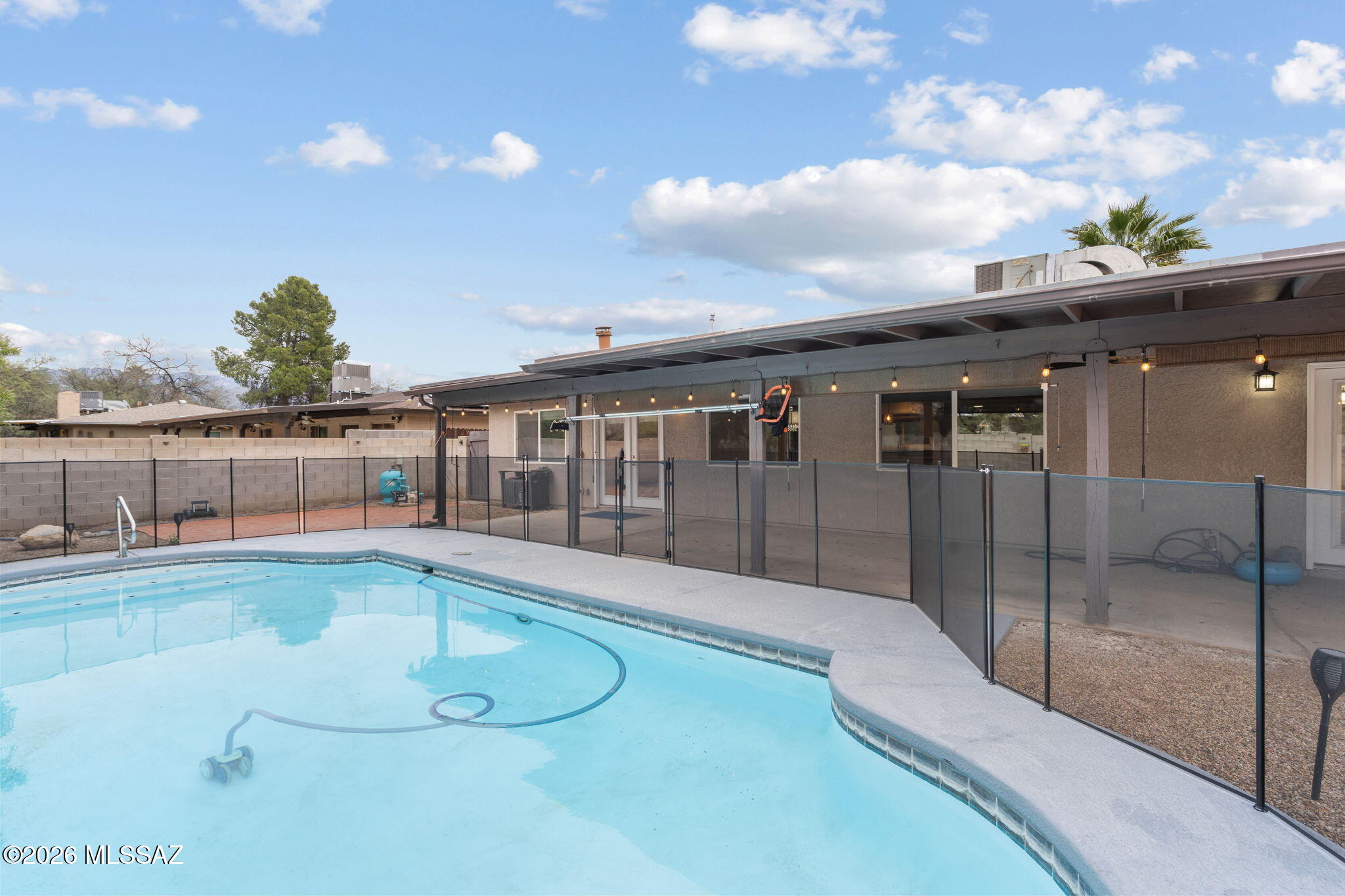2961 North Río Verde Drive Tucson, AZ 85715 - Photo 25 of 37 34-web-or-mls-2961 N Rio Verde-29