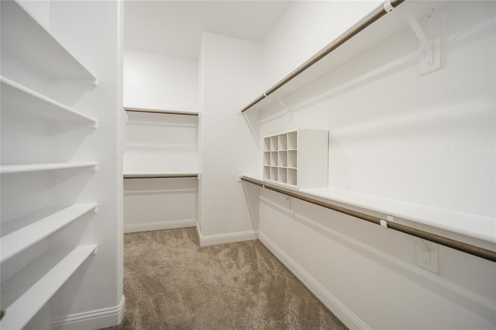 813 Bent Brook Road Little Elm, TX 75068 - Photo 11 of 26