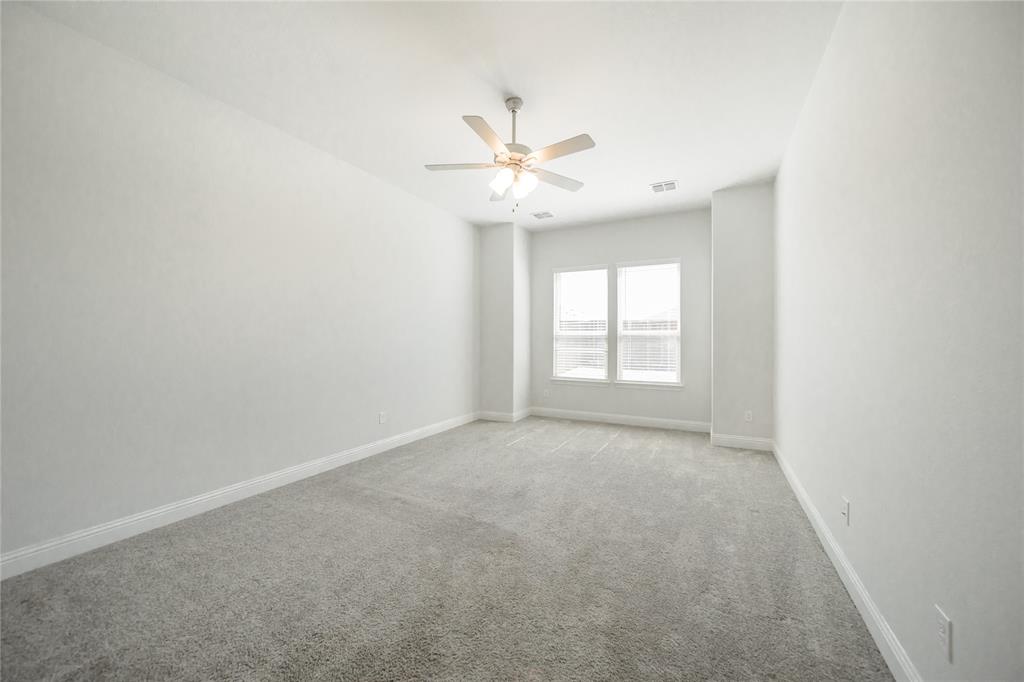 813 Bent Brook Road Little Elm, TX 75068 - Photo 12 of 26