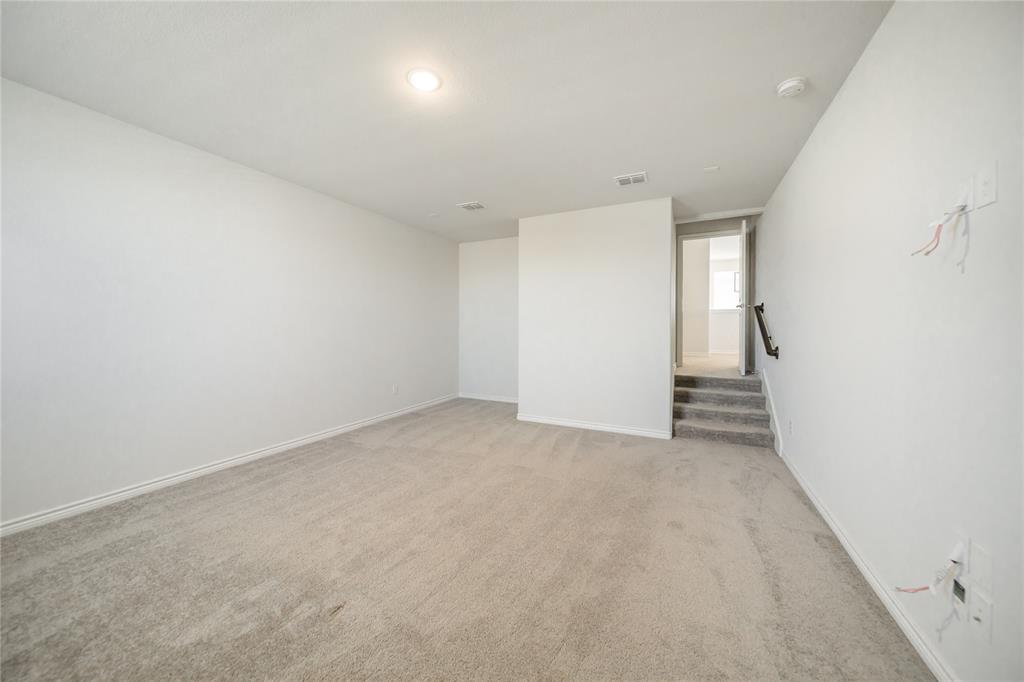 813 Bent Brook Road Little Elm, TX 75068 - Photo 17 of 26