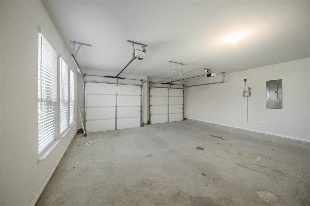 813 Bent Brook Road Little Elm, TX 75068 - Photo 21 of 26