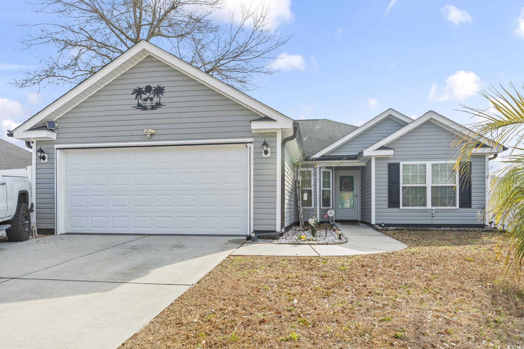 2217 Belladora Road Conway, SC 29527 - Photo 1 of 40 Gallery Image 1