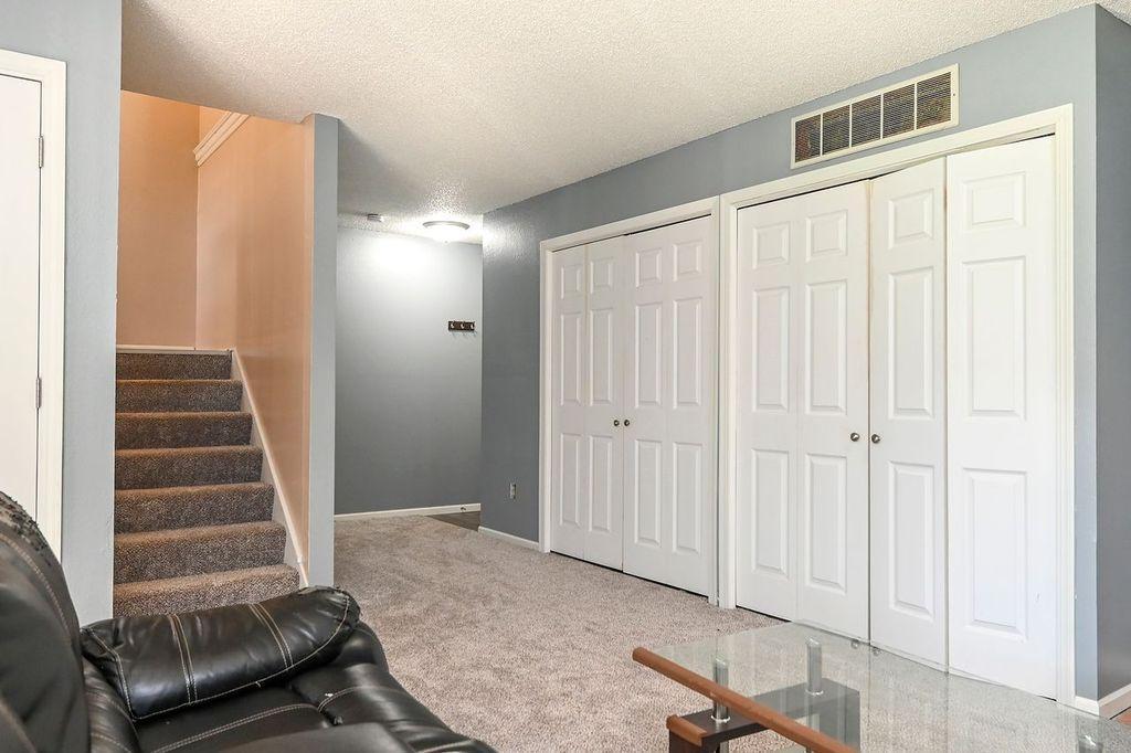 536 78th Avenue Northeast Spring Lake Park, MN 55432 - Photo 16 of 25
