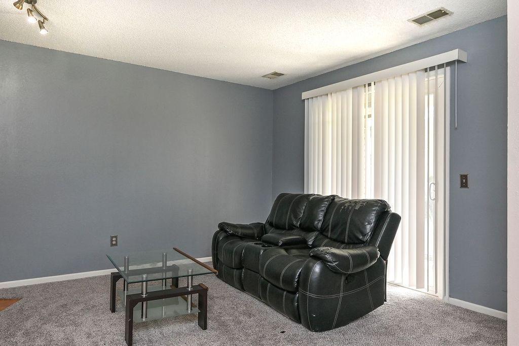 536 78th Avenue Northeast Spring Lake Park, MN 55432 - Photo 17 of 25