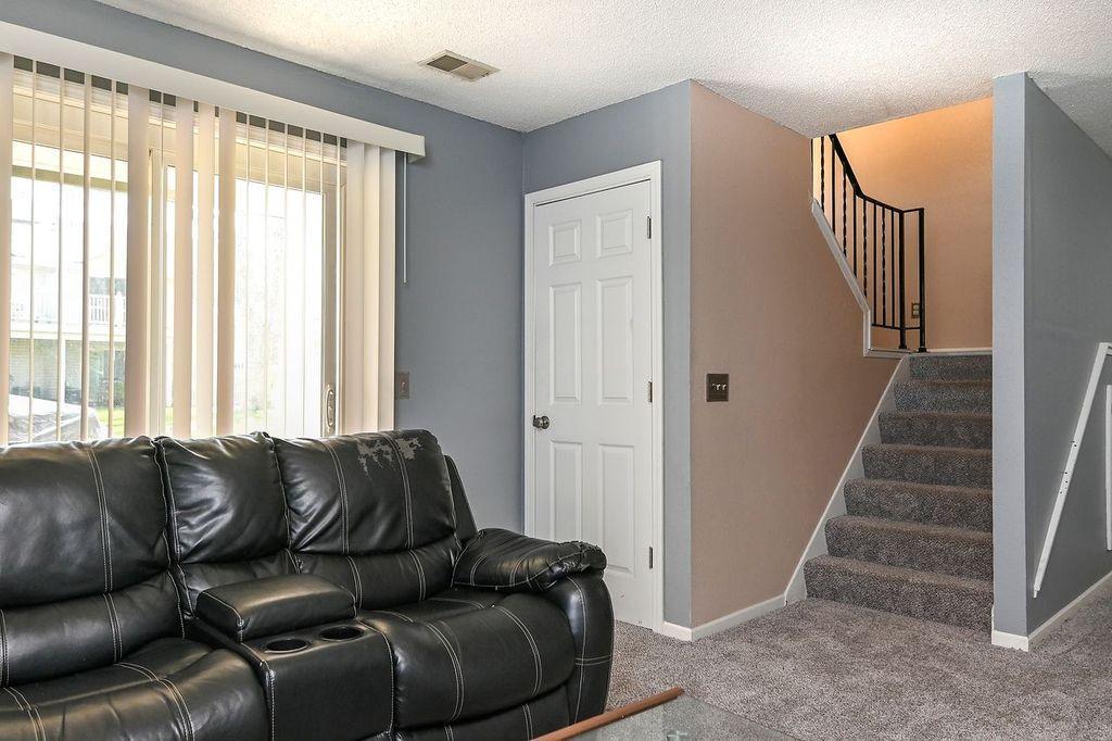 536 78th Avenue Northeast Spring Lake Park, MN 55432 - Photo 20 of 25